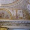 The State Russian museum interiors – photo 49