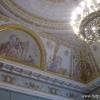 The State Russian museum interiors – photo 48