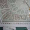 The State Russian museum interiors – photo 27