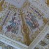 The State Russian museum interiors – photo 12