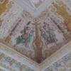 The State Russian museum interiors – photo 9