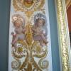 The State Russian museum interiors – photo 8