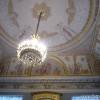 The State Russian museum interiors – photo 4
