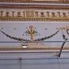 The State Hermitage museum interiors – photo 90