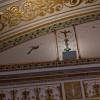 The State Hermitage museum interiors – photo 89