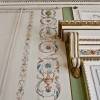 The State Hermitage museum interiors – photo 73