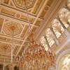 The State Hermitage museum interiors – photo 42