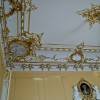 The State Hermitage museum interiors – photo 31