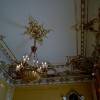 The State Hermitage museum interiors – photo 41