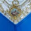 The State Hermitage museum interiors – photo 40