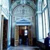 The State Hermitage museum interiors – photo 35