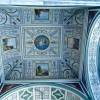 The State Hermitage museum interiors – photo 37