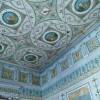 The State Hermitage museum interiors – photo 27