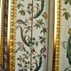 The State Hermitage museum interiors – photo 26