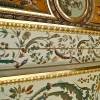 The State Hermitage museum interiors – photo 29