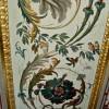 The State Hermitage museum interiors – photo 28