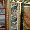 The State Hermitage museum interiors – photo 16