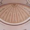 The State Hermitage museum interiors – photo 11