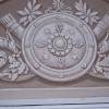 The State Hermitage museum interiors – photo 6