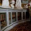 The Pavlovsk Palace floor designs – photo 20