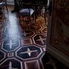 The Pavlovsk Palace floor designs – photo 18