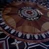 The Pavlovsk Palace floor designs – photo 15