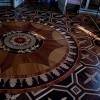 The Pavlovsk Palace floor designs – photo 13