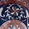 The Pavlovsk Palace floor designs – photo 9