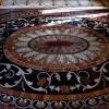 The Pavlovsk Palace floor designs – photo 8