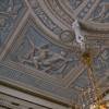 The Pavlovsk Palace interiors – photo 176