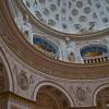 The Pavlovsk Palace interiors – photo 158