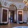 The Pavlovsk Palace interiors – photo 153