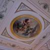 The Pavlovsk Palace interiors – photo 130