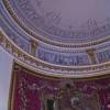 The Pavlovsk Palace interiors – photo 134