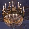 The Pavlovsk Palace interiors – photo 136
