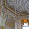The Pavlovsk Palace interiors – photo 123
