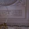 The Pavlovsk Palace interiors – photo 129