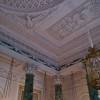 The Pavlovsk Palace interiors – photo 122