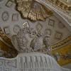 The Pavlovsk Palace interiors – photo 119