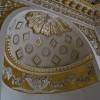 The Pavlovsk Palace interiors – photo 118