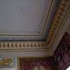 The Pavlovsk Palace interiors – photo 116