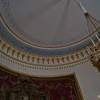 The Pavlovsk Palace interiors – photo 103