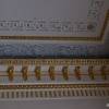The Pavlovsk Palace interiors – photo 105