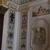 The Pavlovsk Palace interiors – photo 91