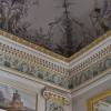 The Pavlovsk Palace interiors – photo 93