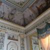 The Pavlovsk Palace interiors – photo 97