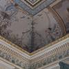 The Pavlovsk Palace interiors – photo 96
