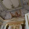 The Pavlovsk Palace interiors – photo 94