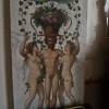 The Pavlovsk Palace interiors – photo 98