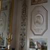 The Pavlovsk Palace interiors – photo 88